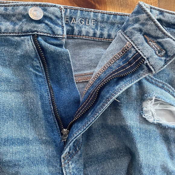 🟥 SOLD - Picture 6 of 9